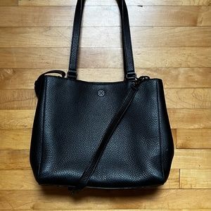 Allyn Tote - Medium